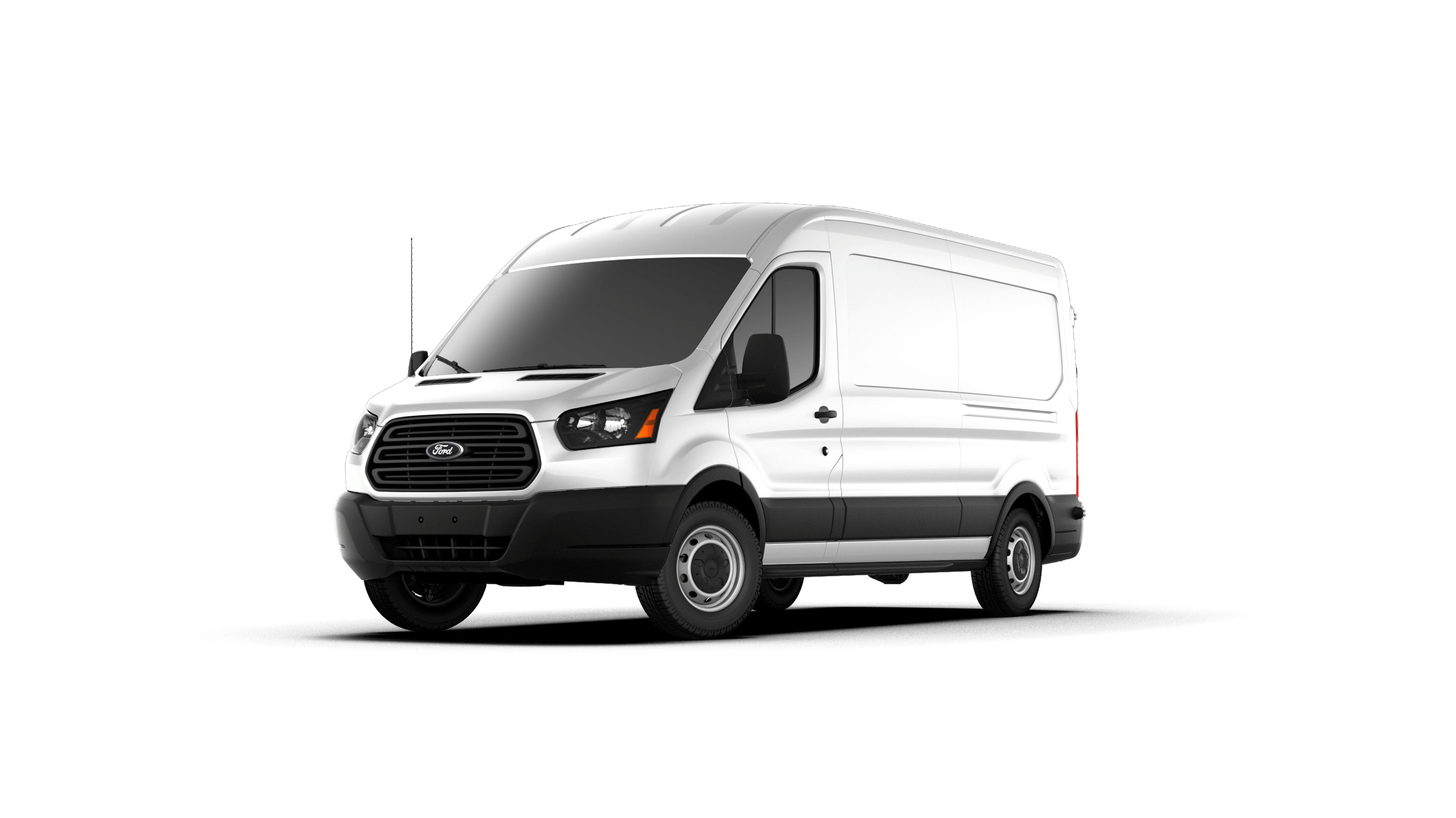Цены на ремонт Ford Transit